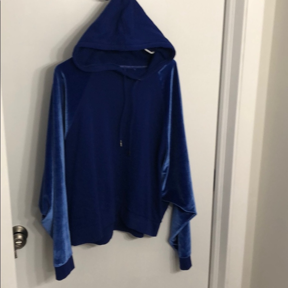 Victoria secret Sport hoodie